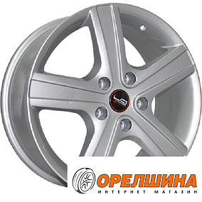 Replay  Volkswagen  LS  VW59  S  7,5x17  5x130  ЕТ50  71,6